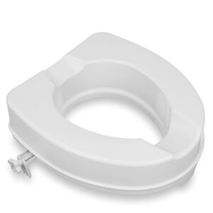 Höhe Toilettendeckel 10cm